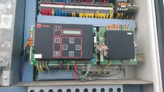 城中中央空调保养节能保养